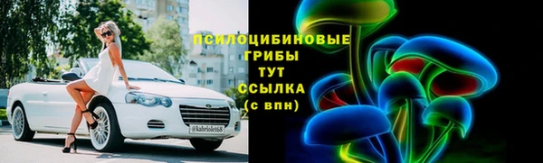 Альфа ПВП Абдулино