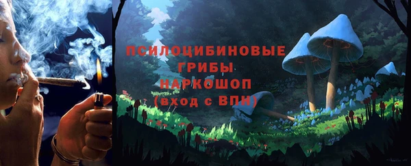 ALPHA-PVP Абинск